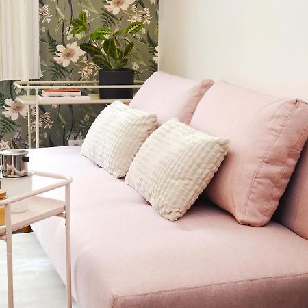 Lazy Sofa ° Apartment Χράντεκ Κράλοβε Εξωτερικό φωτογραφία